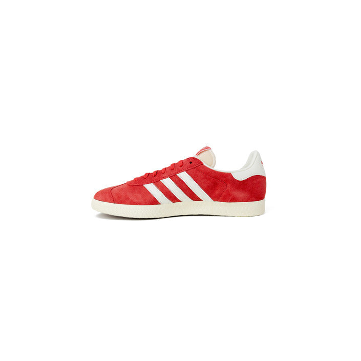 Adidas Herren Turnschuhe 458103