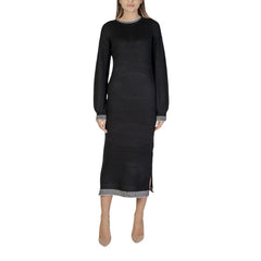 Vila Clothes  Women Dress Article code: 14103827