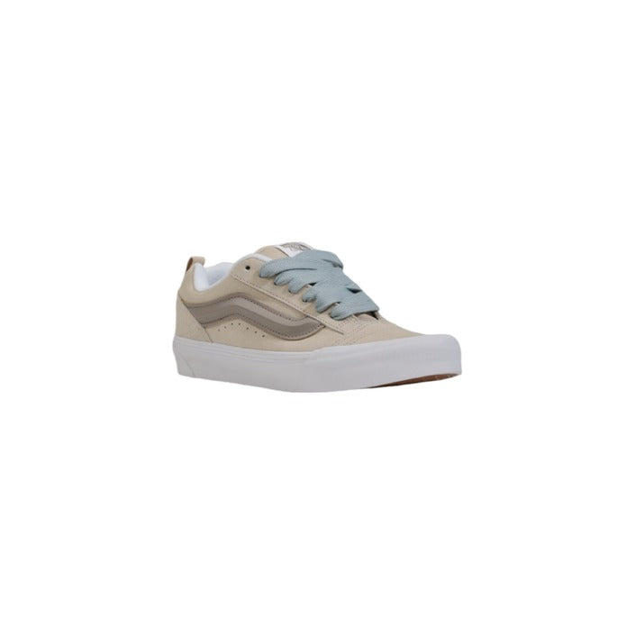 Baskets Vans pour femmes VN000CRPBYS1