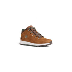 Timberland Herren Sneakers 475665