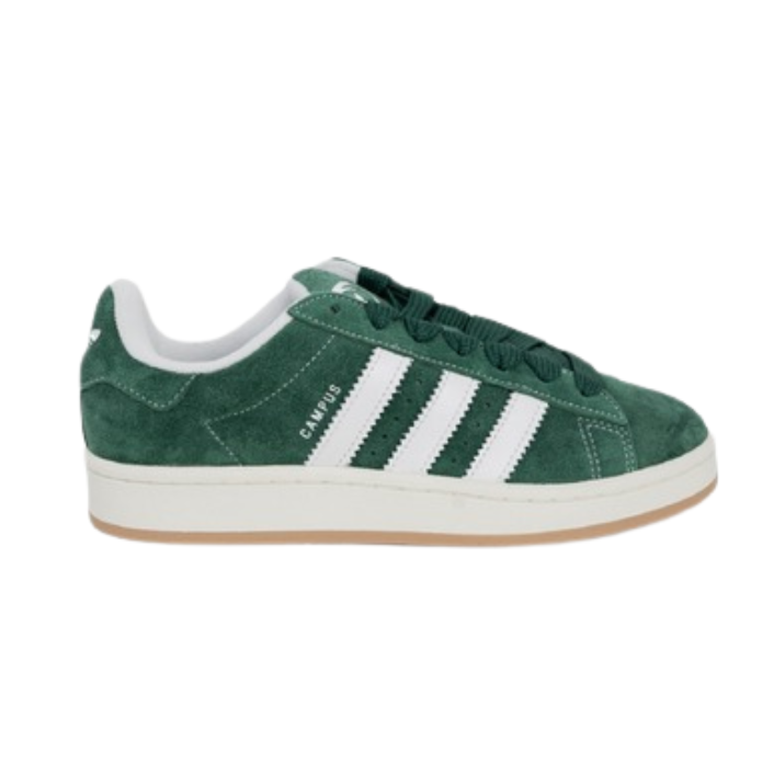 Baskets Adidas pour hommes 474872