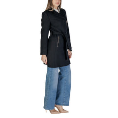 Manteau Morgan De Toi Femme