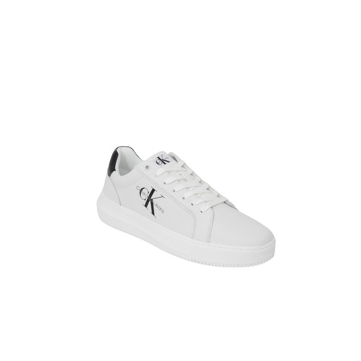 Calvin Klein Jeans Herren Sneakers 471143