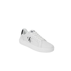 Calvin Klein Jeans Men Sneakers 471143