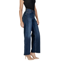 Only Damen Jeans