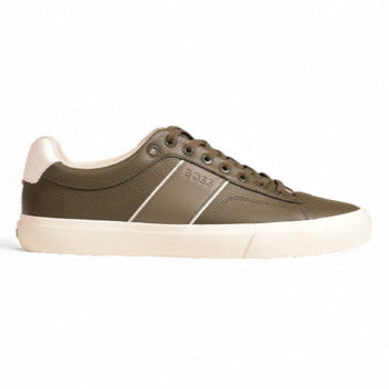 Boss Herren Sneaker 475946/477128