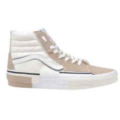 Chaussures Vans pour hommes 478355