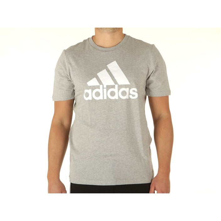 Adidas Herren T-Shirt ATM-IC93