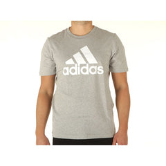 Adidas Herren T-Shirt ATM-IC93