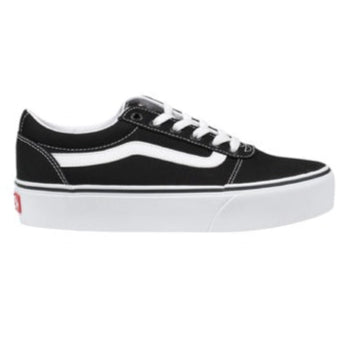 Vans Damenschuhe Artikelcode: VN0A3TLC1871