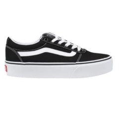 Chaussures Vans pour femmes Code article : VN0A3TLC1871