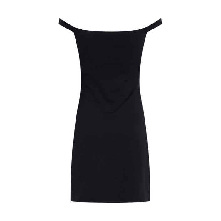 Calvin Klein Jeans  Women Dress Article code: J20J225541