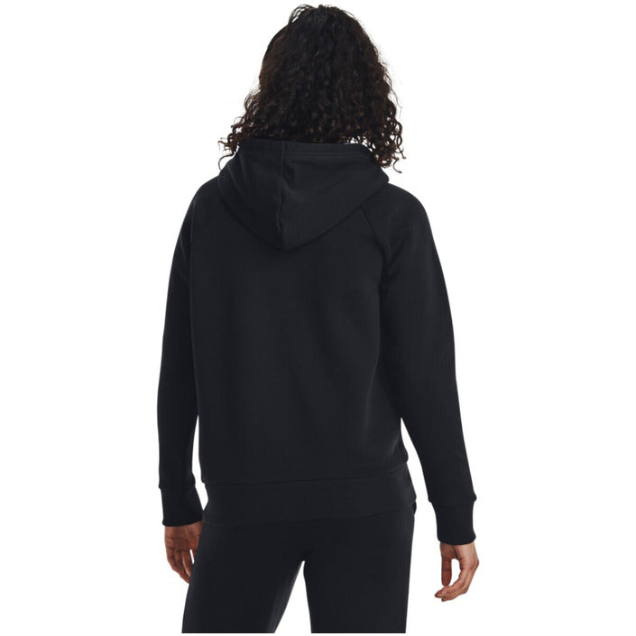 Sweat-shirts Under Armour pour femmes Code article: 1379501