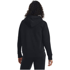 Under Armour  Women Sweatshirts Article code: 1379501