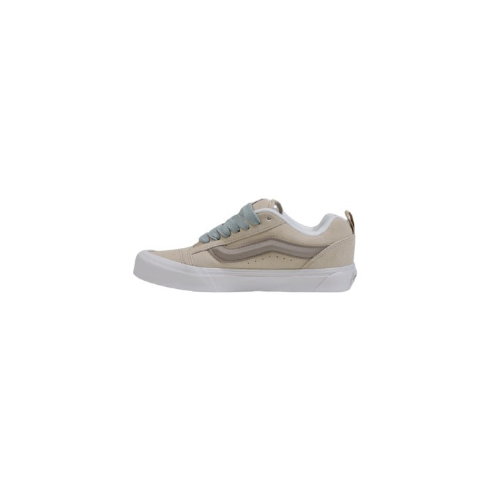 Baskets Vans pour femmes VN000CRPBYS1