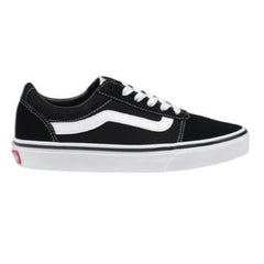 Chaussures Vans pour femmes VN0A3IUNIJU1