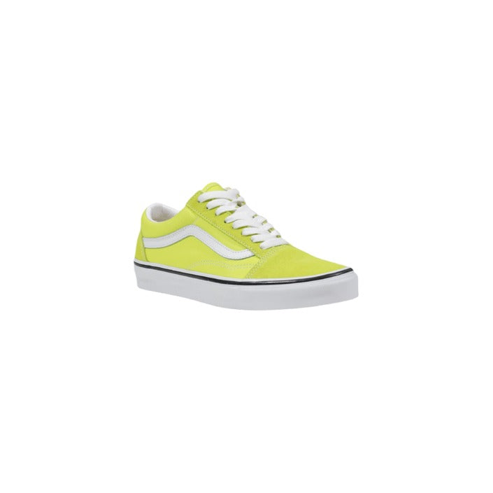 Vans Damen Schuhe VN0007NT