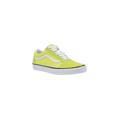 Chaussures Vans pour femmes VN0007NT