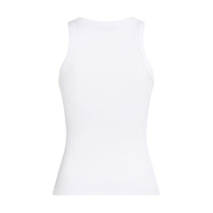 Calvin Klein Jeans  Women Undershirt