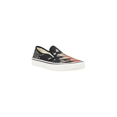 Vans Damen Schuhe VN0A4BX8