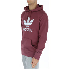 Sweat-shirts Adidas pour hommes HE9498