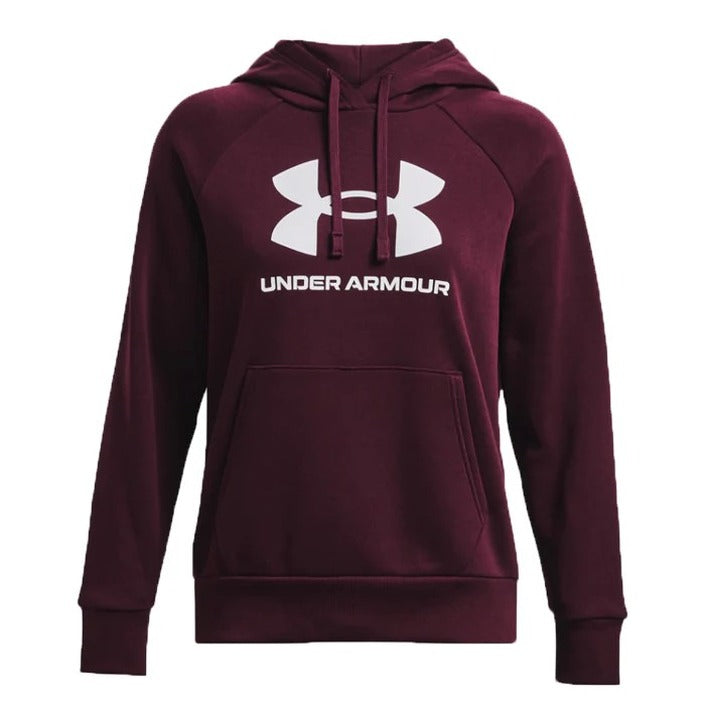 Under Armour  Women Sweatshirts Article code: 1379501