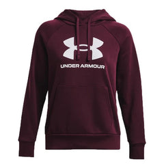 Under Armour Damen Sweatshirts Artikelcode: 1379501