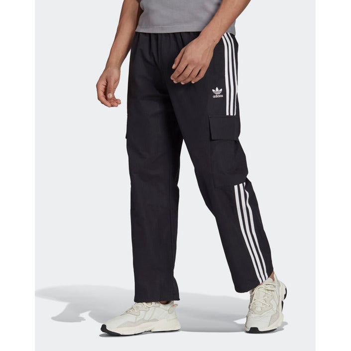 Adidas Herren Hose H09117