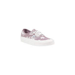 Chaussures Vans pour femmes VN0A4BVY