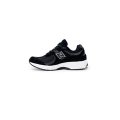 New Balance Men Sneakers 350762