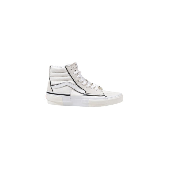 Vans Herren Schuhe 478356