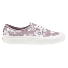 Vans  Women Shoes VN0A4BVY