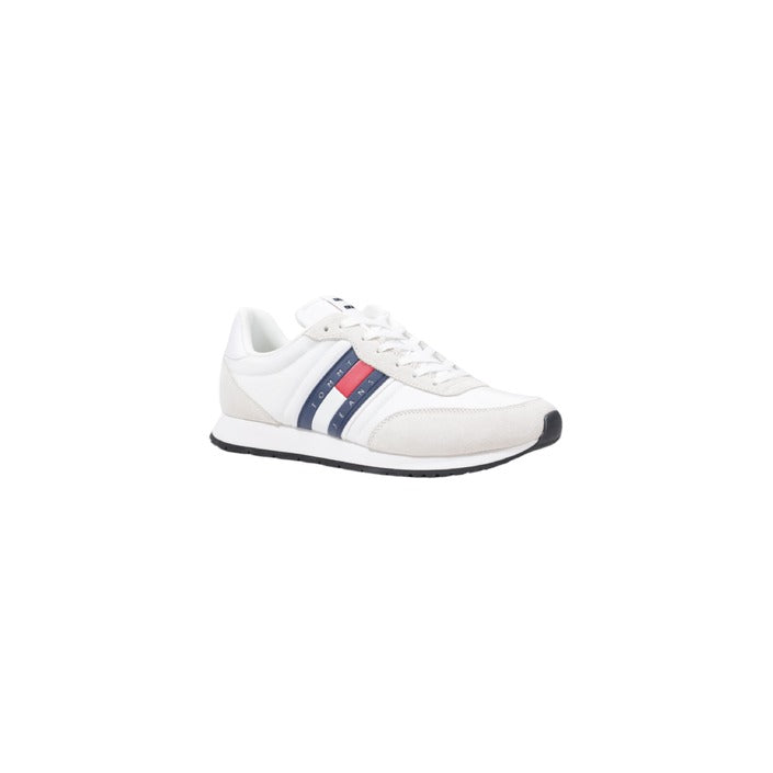 Tommy Hilfiger Jeans Men Shoes 478800