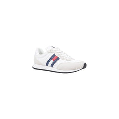 Chaussures Tommy Hilfiger Jeans pour hommes 478800