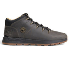 Timberland Herren Sneakers 475663