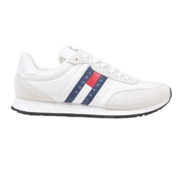 Tommy Hilfiger Jeans Herren Schuhe 478800