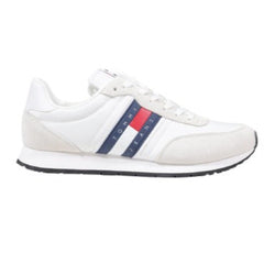 Chaussures Tommy Hilfiger Jeans pour hommes 478800