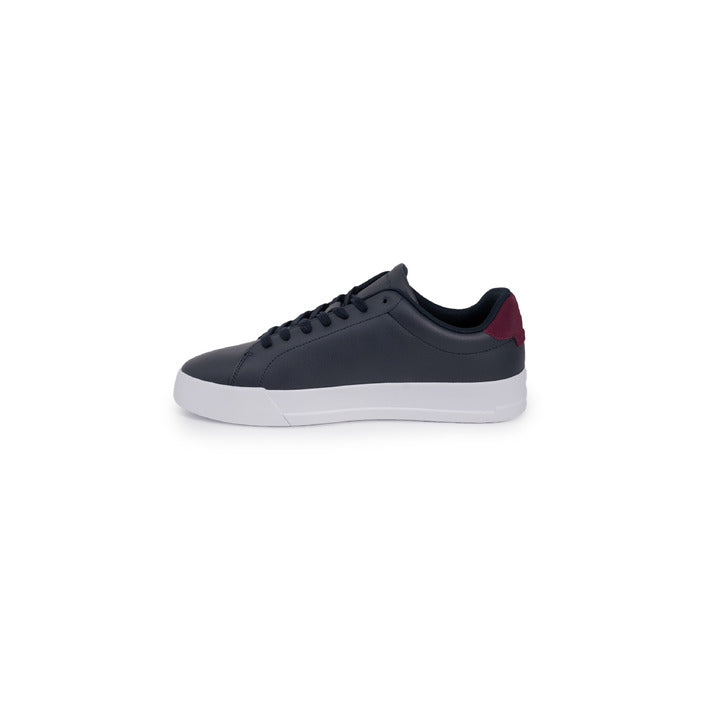 Tommy Hilfiger Jeans Herren Sneaker 475014