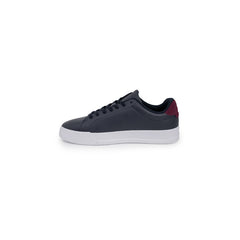 Tommy Hilfiger Jeans Men Sneakers 475014