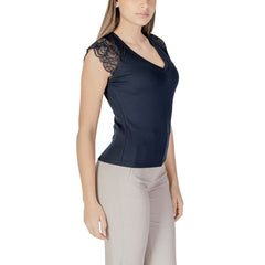 Morgan De Toi Damen Bluse