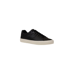 Boss Herren Sneaker 475946/477128