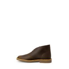 Bottes Clarks pour hommes 338613