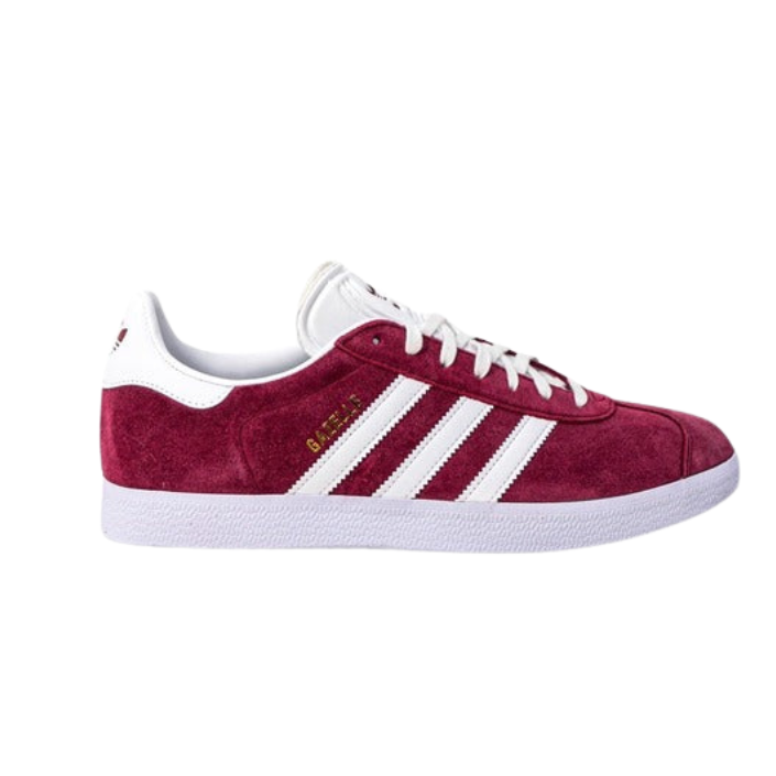 Adidas Men Sneakers 470962