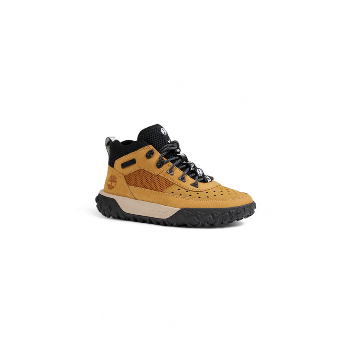 Timberland Men Sneakers 475662