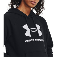 Under Armour  Women Sweatshirts Article code: 1379501