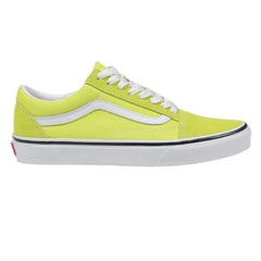 Chaussures Vans pour femmes VN0007NT