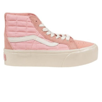 Chaussures Vans pour femmes VN0007PW