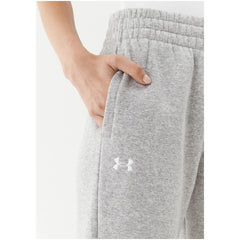 Under Armour  Women Trousers Article code: 1379438