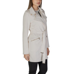 Morgan De Toi  Women Coat