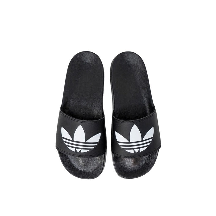 Chaussons Adidas pour hommes 222157